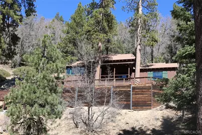 103 Big Bear Tract, Fawnskin, CA 92333 - Photo 42