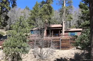 103 Big Bear Tract, Fawnskin, CA 92333 - Photo 42