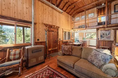 103 Big Bear Tract, Fawnskin, CA 92333 - Photo 14