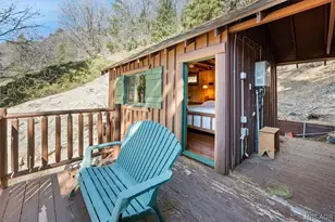 103 Big Bear Tract, Fawnskin, CA 92333 - Photo 46