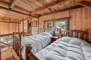 103 Big Bear Tract, Fawnskin, CA 92333 - Photo 22