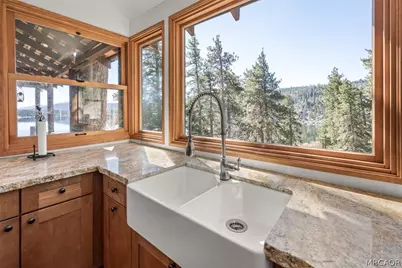 103 Big Bear Tract, Fawnskin, CA 92333 - Photo 4