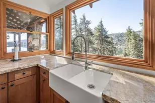 103 Big Bear Tract, Fawnskin, CA 92333 - Photo 4