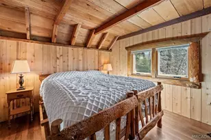 103 Big Bear Tract, Fawnskin, CA 92333 - Photo 26