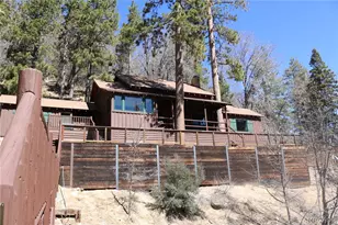 103 Big Bear Tract, Fawnskin, CA 92333 - Photo 38