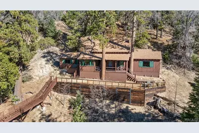 103 Big Bear Tract, Fawnskin, CA 92333 - Photo 40