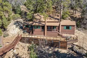 103 Big Bear Tract, Fawnskin, CA 92333 - Photo 40