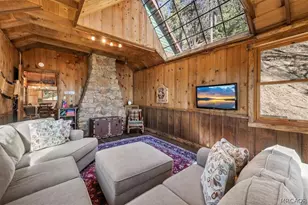 103 Big Bear Tract, Fawnskin, CA 92333 - Photo 20