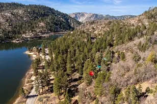 103 Big Bear Tract, Fawnskin, CA 92333 - Photo 44