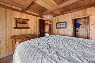 103 Big Bear Tract, Fawnskin, CA 92333 - Photo 24