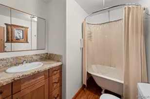 103 Big Bear Tract, Fawnskin, CA 92333 - Photo 30