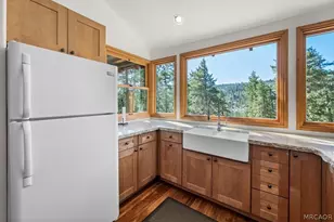 103 Big Bear Tract, Fawnskin, CA 92333 - Photo 12