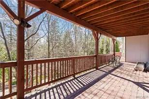 27487 N Bay Rd, Lake Arrowhead, CA 92352 - Photo 40