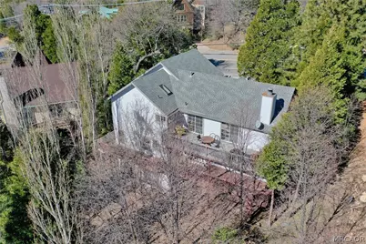 27487 North Bay Road, Lake Arrowhead, CA 92352 - Photo 10