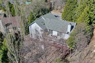 27487 N Bay Rd, Lake Arrowhead, CA 92352 - Photo 10