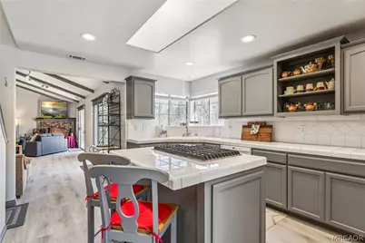 27487 North Bay Road, Lake Arrowhead, CA 92352 - Photo 16