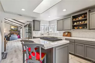 27487 N Bay Rd, Lake Arrowhead, CA 92352 - Photo 16