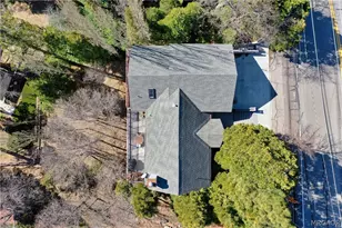 27487 N Bay Rd, Lake Arrowhead, CA 92352 - Photo 42