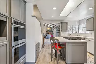 27487 N Bay Rd, Lake Arrowhead, CA 92352 - Photo 14