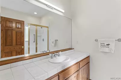 27487 North Bay Road, Lake Arrowhead, CA 92352 - Photo 30