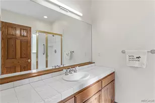 27487 N Bay Rd, Lake Arrowhead, CA 92352 - Photo 30