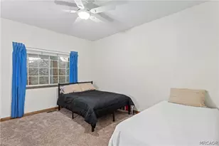 27487 N Bay Rd, Lake Arrowhead, CA 92352 - Photo 38
