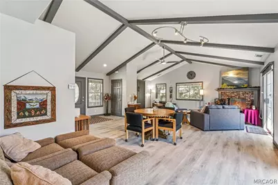 27487 North Bay Road, Lake Arrowhead, CA 92352 - Photo 10