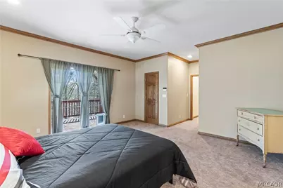 27487 North Bay Road, Lake Arrowhead, CA 92352 - Photo 26