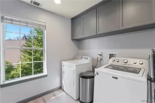 27487 N Bay Rd, Lake Arrowhead, CA 92352 - Photo 18