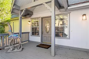 27487 N Bay Rd, Lake Arrowhead, CA 92352 - Photo 12