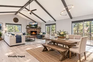 27487 N Bay Rd, Lake Arrowhead, CA 92352 - Photo 2