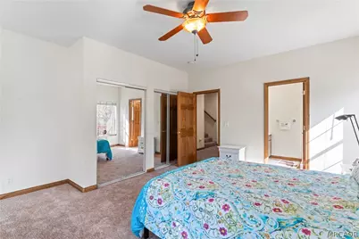 27487 North Bay Road, Lake Arrowhead, CA 92352 - Photo 36