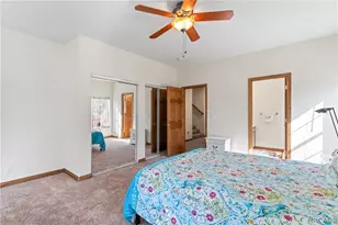 27487 N Bay Rd, Lake Arrowhead, CA 92352 - Photo 36