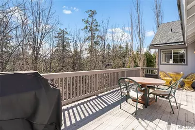 27487 North Bay Road, Lake Arrowhead, CA 92352 - Photo 4