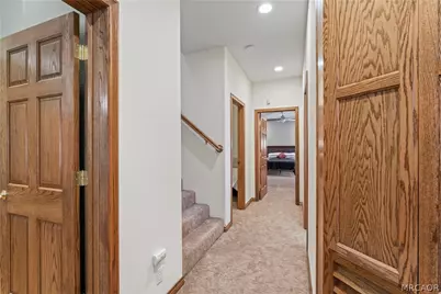 27487 North Bay Road, Lake Arrowhead, CA 92352 - Photo 28