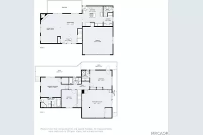 27487 North Bay Road, Lake Arrowhead, CA 92352 - Photo 22