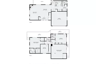 27487 N Bay Rd, Lake Arrowhead, CA 92352 - Photo 22