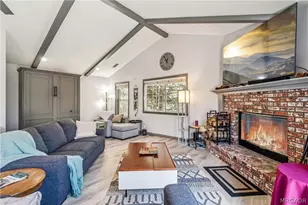27487 N Bay Rd, Lake Arrowhead, CA 92352 - Photo 4
