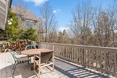 27487 North Bay Road, Lake Arrowhead, CA 92352 - Photo 20