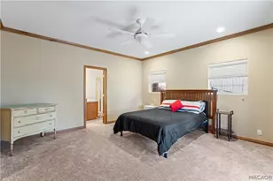 27487 N Bay Rd, Lake Arrowhead, CA 92352 - Photo 30