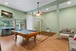 27487 N Bay Rd, Lake Arrowhead, CA 92352 - Photo 2