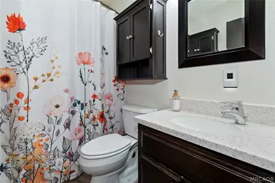 437 San Martin Drive, Big Bear City, CA 92314 - Photo 12