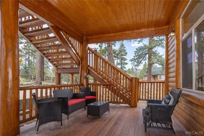 430 Division Drive, Big Bear City, CA 92314 - Photo 40