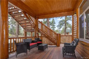 430 Division Dr, Big Bear City, CA 92314 - Photo 40