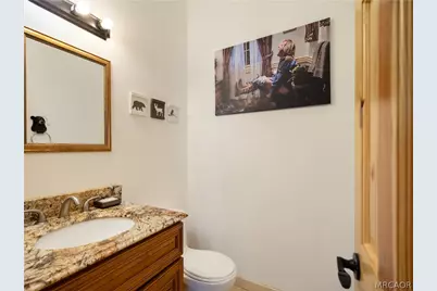 430 Division Drive, Big Bear City, CA 92314 - Photo 38