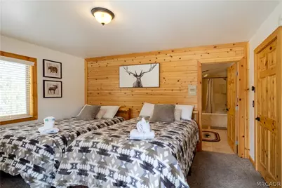 430 Division Drive, Big Bear City, CA 92314 - Photo 36