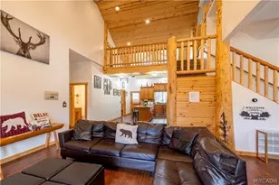 430 Division Dr, Big Bear City, CA 92314 - Photo 8