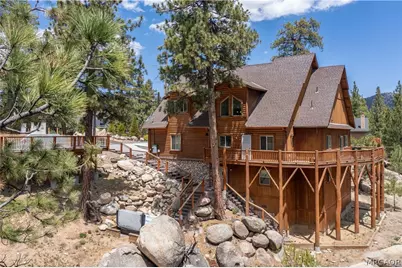 430 Division Drive, Big Bear City, CA 92314 - Photo 44