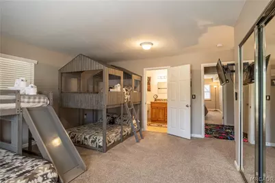 430 Division Drive, Big Bear City, CA 92314 - Photo 22