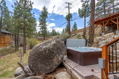 430 Division Drive, Big Bear City, CA 92314 - Photo 42